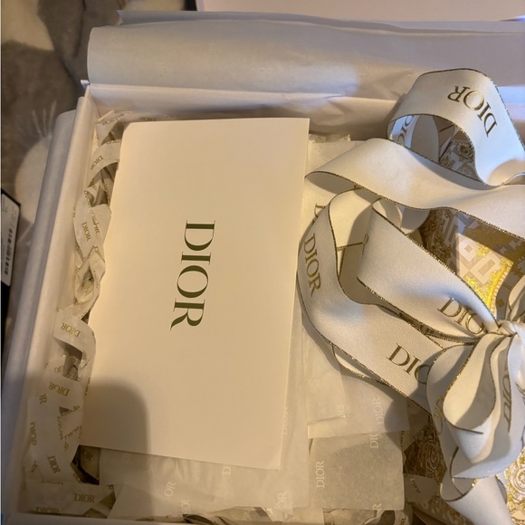 Designer Shoe Boxes - Picture 6 of 12